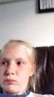 Profile Picture of   Lucy Whitfield 🦄🙉🙈🐵🙊🐒... (@lucy_rebecca101) on Tiktok