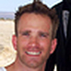 Profile Picture of Brett David (@CineBrett) on Flickr
