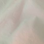 John 3:16 - Instagram Profile Picture of John 3:16 (@aailingl) on Instagram