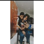 Profile Picture of daniel Pavia (@daniel_paviaa) on Instagram