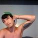 Profile Picture of Dustin Fancher (@dustinfancher5) on Pinterest