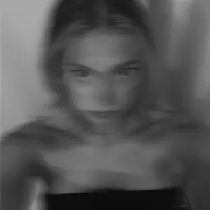 Profile Picture of mercedes aspen (@girlwithcarname) on Tiktok