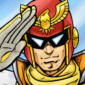 Profile Picture of Kevin Wren (@kevinwren9647) on Youtube