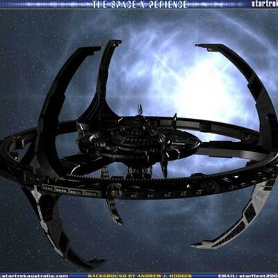 Profile Picture of Jonathan Endsley (@JonEnds3) on Twitter