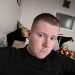 Profile Picture of Jake Beebee (@jakebeebee92) on Instagram