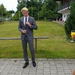 Profile Picture of simon huber (@simonhuber__) on Instagram