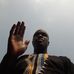 Profile Picture of Prophete Jacob (@prophete.jacob.14) on Facebook