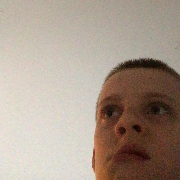 Profile Picture of Louie Reid (@louie_reid) on Tiktok