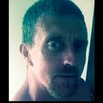 Profile Picture of Jeffrey Brust (@jeffrey.brust.5623) on Instagram