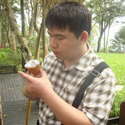 Profile Picture of Mark Su (@bhbhcdaa) on Youtube