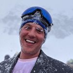 Profile Picture of Andrew Robin (@andrewrobin_77) on Instagram