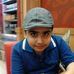 Profile Picture of Um Albader Bader (Um Albader) (@umalbader.bader) on Facebook