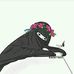 Profile Picture of Nopry Harnyati (Anti) (@nopry.harnyati) on Facebook