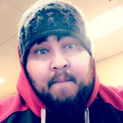 Profile Picture of Adam Pursell (@adampursell3) on Tiktok