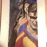 Profile Picture of Jon castle anaya (@musclecarkid14) on Instagram