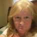 Profile Picture of Nancy Harden (@nancy.harden.716) on Facebook