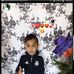 Profile Picture of Lazar Amelia (@lazar.amelia) on Facebook