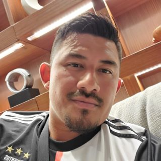 Profile Picture of Damon Turcios (@damon.turcios) on Facebook