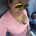 Profile Picture of Rasheeda Mohammed (@rasheeda.kunjal) on Facebook
