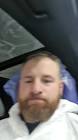 Profile Picture of   rambo (@kevinherridge1)... (@kevinherridge1) on Tiktok