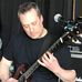 Profile Picture of James M. Marion (@james.m.marion.7) on Facebook