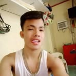 Profile Picture of James E Ponciano (@james.e.ponciano) on Facebook