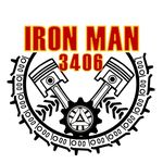 Profile Picture of Nathan Duncan (@ironman3406) on Instagram