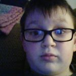 Profile Picture of charles edward griffith (@charlesedwardgriffi) on Instagram