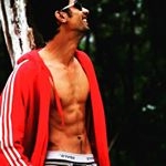 Profile Picture of 🏍️Varun Shetty✊🏼 (@varunshetty_44) on Instagram