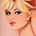 Profile Picture of Britton moore (@concreteangels9) on Pinterest