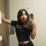 Profile Picture of Hazel Glenn (@hazel.glenn.825722) on Facebook