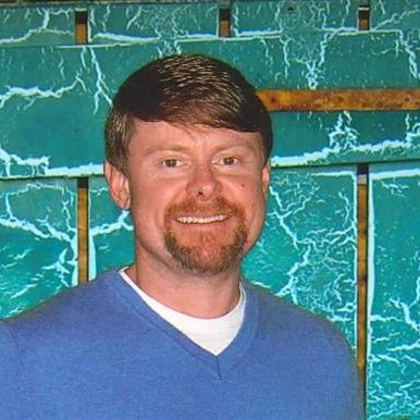 Profile Picture of Ryan Sidney Cooley (@DadsDaughters1) on Twitter