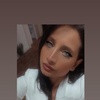 Profile Picture of Lina Diaz (@@linsdiaz) on Tiktok