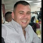 Profile Picture of David (@edwardsonwils) on Instagram