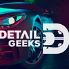 Profile Picture of Sean Saunders (@Detail Geeks) on Flickr