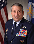 Profile Photo of Gregory A. Feest - Wikipediaon Wikipedia