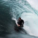 Profile Picture of Russell Bowden (@rustybowdo) on Instagram