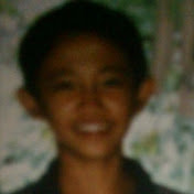 Profile Picture of Michael Ang (@michaelang7928) on Youtube