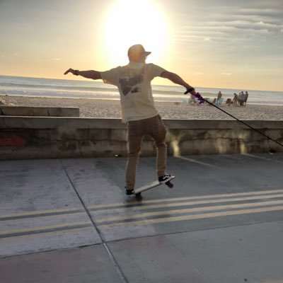 Profile Picture of Derek (@Derek_Reno) on Twitter