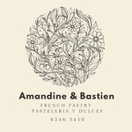 Profile Picture of Amandine YBastien (@amandineybastien) on Instagram