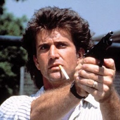 Profile Picture of Christopher Slayton (@slaytrain) on Twitter