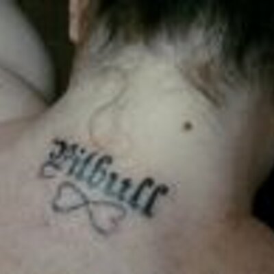 Profile Picture of Shawn Schoen (@p1tbull66) on Twitter