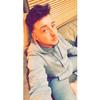 Profile Picture of Grant Pearson (@@grantpearson85) on Tiktok