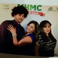 Profile Picture of Yolanda Miranda (@yolanda-miranda) on Quora