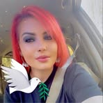 Profile Picture of Amanda Zach (@Amanda-Zach) on Facebook