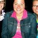 Profile Picture of Paige Powers (@jppow) on Pinterest