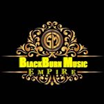 Profile Picture of Definition of James Blackburn (@blackburnmusicempire) on Instagram