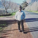 Profile Picture of Ronald Muller (@ronald.ronz.muller) on Instagram