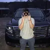 Profile Picture of Matthew sumner (@matthew.sumner1) on Tiktok