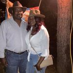 Profile Picture of Eugene Holmes (@eugeneholmes3516) on Instagram